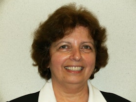 Phyllis Ford